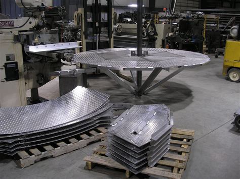 commercial sheet metal fabrication|custom sheet metal parts.